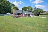 712 Kilgore Street - Photo 11