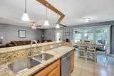 712 Kilgore Street - Photo 12