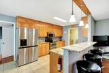 712 Kilgore Street - Photo 13