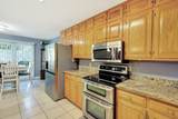712 Kilgore Street - Photo 14