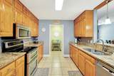 712 Kilgore Street - Photo 15