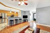 712 Kilgore Street - Photo 16