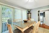 712 Kilgore Street - Photo 17