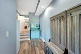 712 Kilgore Street - Photo 18