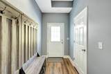 712 Kilgore Street - Photo 19