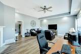 712 Kilgore Street - Photo 20