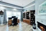 712 Kilgore Street - Photo 21