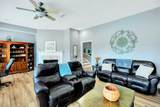 712 Kilgore Street - Photo 22