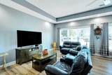 712 Kilgore Street - Photo 23