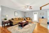 712 Kilgore Street - Photo 24