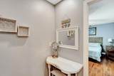 712 Kilgore Street - Photo 25