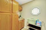712 Kilgore Street - Photo 27