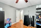 712 Kilgore Street - Photo 28