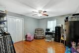 712 Kilgore Street - Photo 29