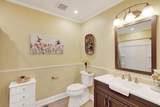 712 Kilgore Street - Photo 30