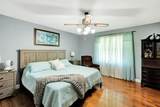 712 Kilgore Street - Photo 31