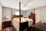 712 Kilgore Street - Photo 33