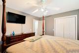 712 Kilgore Street - Photo 34