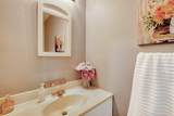 712 Kilgore Street - Photo 36