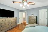 712 Kilgore Street - Photo 37