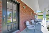 712 Kilgore Street - Photo 38