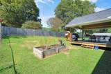 712 Kilgore Street - Photo 39