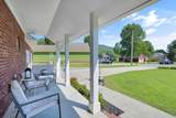 712 Kilgore Street - Photo 40