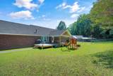 712 Kilgore Street - Photo 41