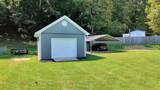 712 Kilgore Street - Photo 42