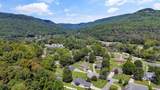 712 Kilgore Street - Photo 43