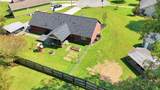 712 Kilgore Street - Photo 44