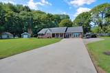712 Kilgore Street - Photo 6