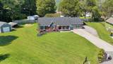 712 Kilgore Street - Photo 7