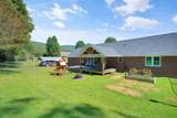 712 Kilgore Street - Photo 8