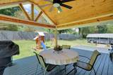 712 Kilgore Street - Photo 9