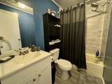 147 Mayberry Street - Photo 10