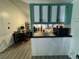 147 Mayberry Street - Photo 14