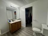 147 Mayberry Street - Photo 18