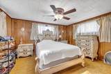 809 Brummel Avenue - Photo 17
