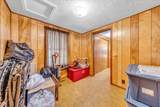 809 Brummel Avenue - Photo 18