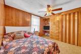 809 Brummel Avenue - Photo 19