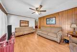809 Brummel Avenue - Photo 6