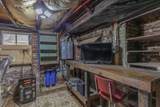 608 Colville Street - Photo 22