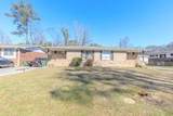 4721-2 Midland Pike - Photo 1