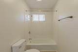 4721-2 Midland Pike - Photo 19
