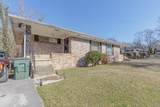 4721-2 Midland Pike - Photo 2