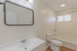 4721-2 Midland Pike - Photo 20