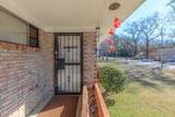4721-2 Midland Pike - Photo 21