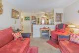4721-2 Midland Pike - Photo 22