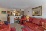 4721-2 Midland Pike - Photo 23